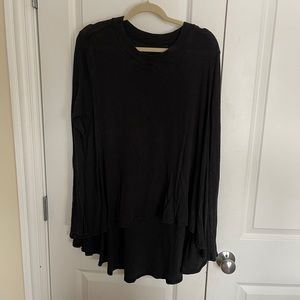 Lululemon Long Sleeve